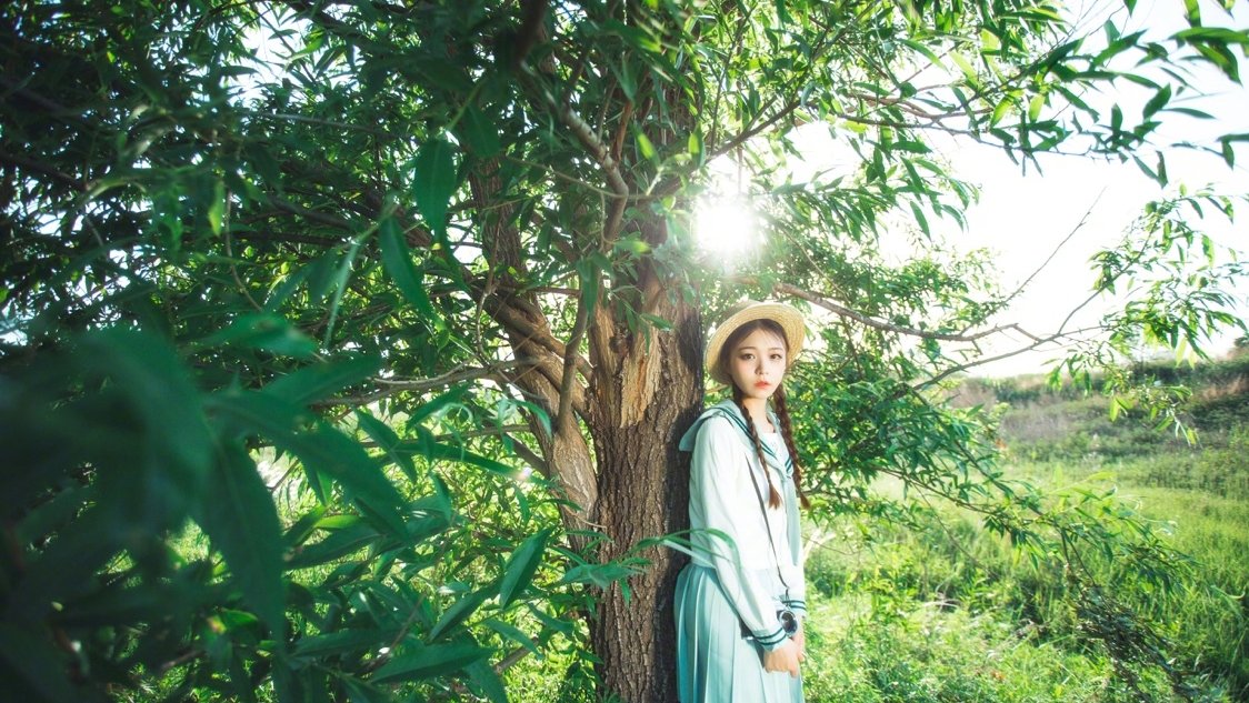 24h自助下单商城