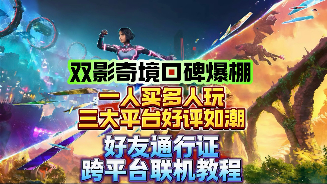 美军工稀土储备仅够数月